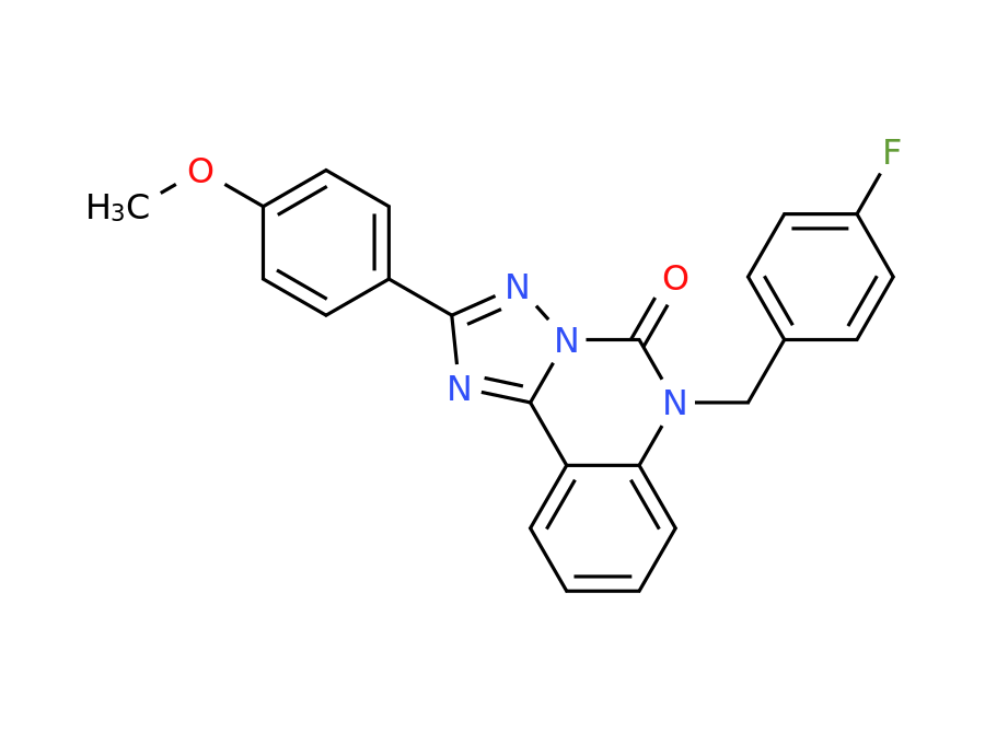 Structure Amb19195696