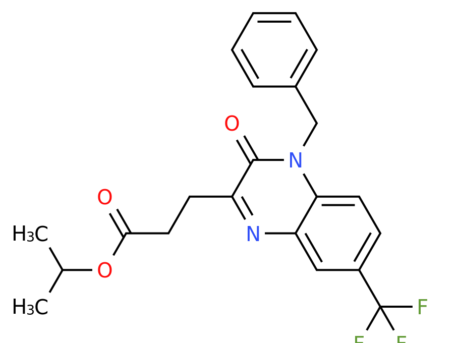 Structure Amb19195918