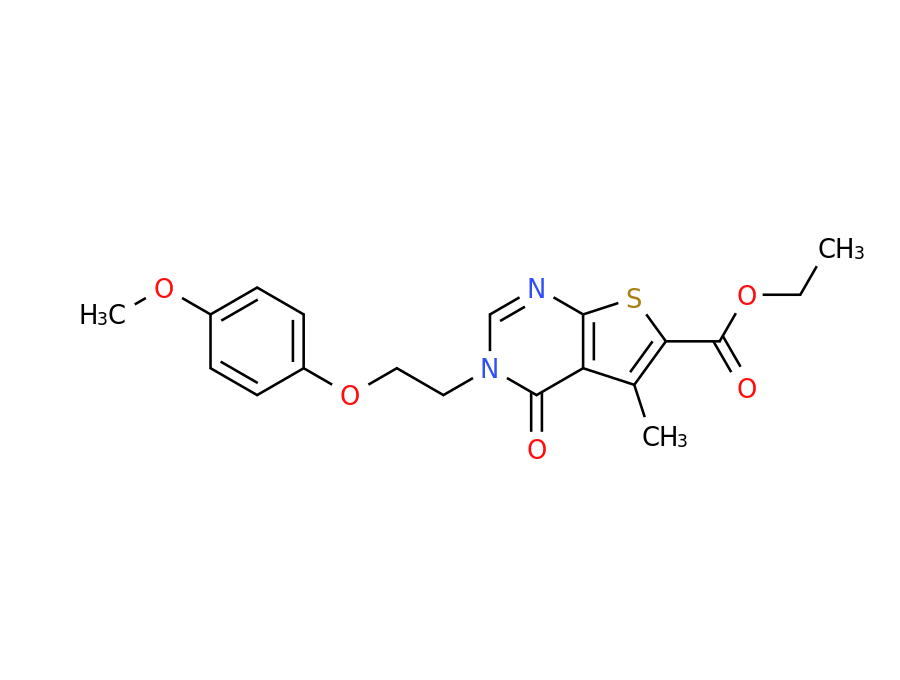 Structure Amb19195977