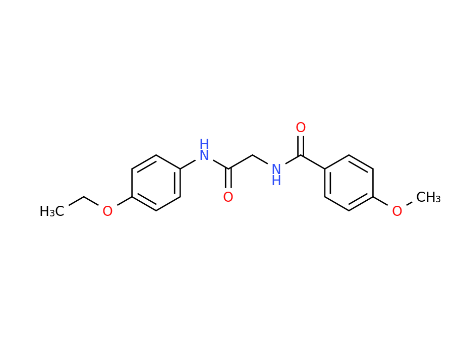 Structure Amb1919646