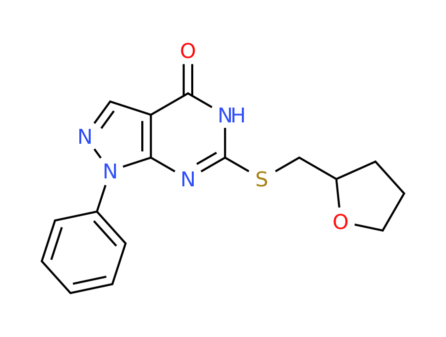 Structure Amb19196639