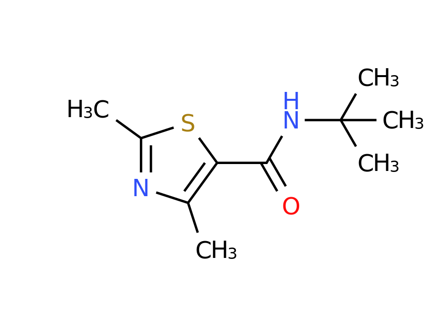 Structure Amb19196648