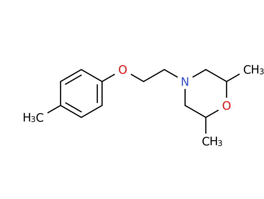 Structure Amb19196787