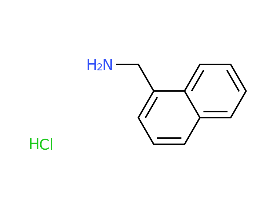 Structure Amb19196789