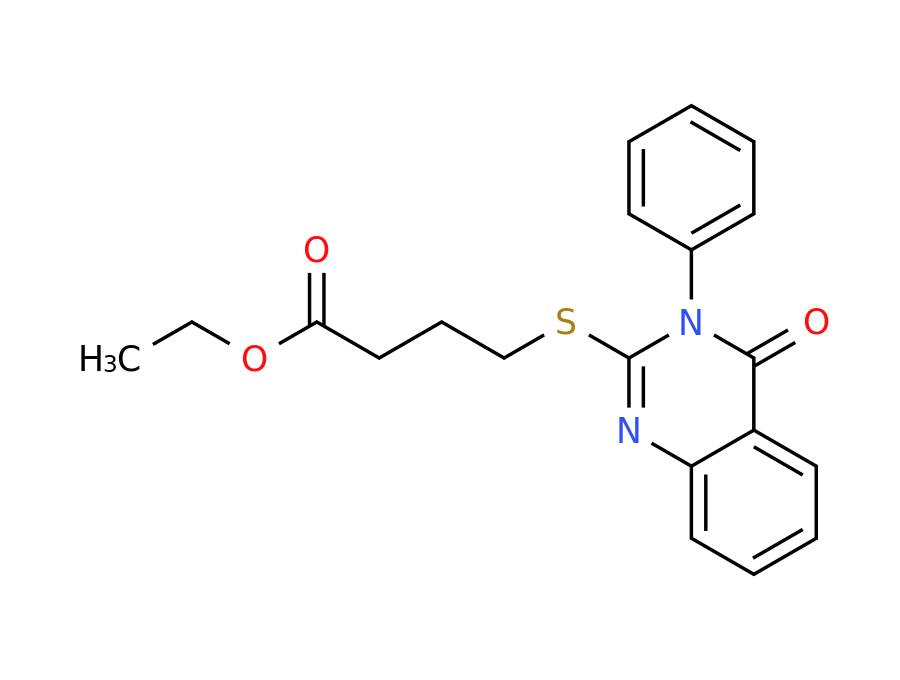 Structure Amb19197219