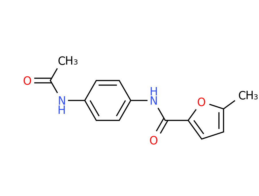 Structure Amb1919752