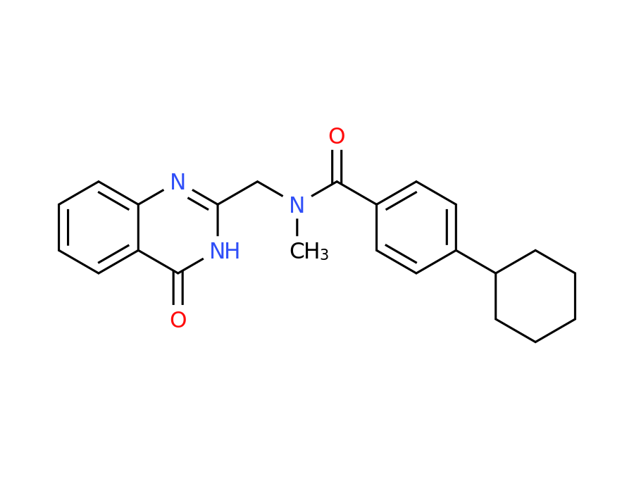 Structure Amb19198208