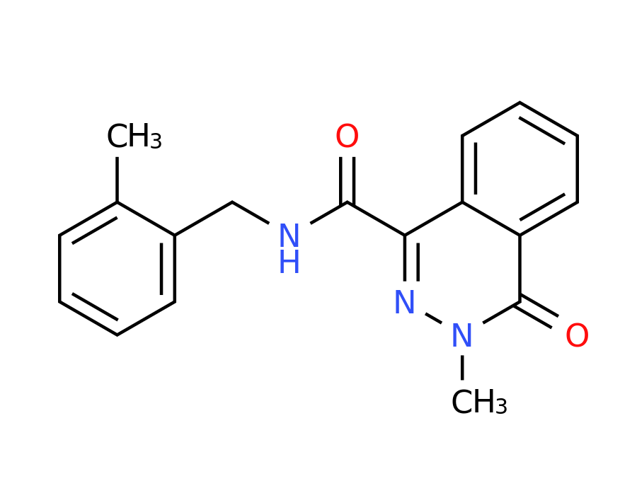 Structure Amb19198544