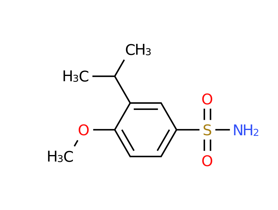 Structure Amb1919858