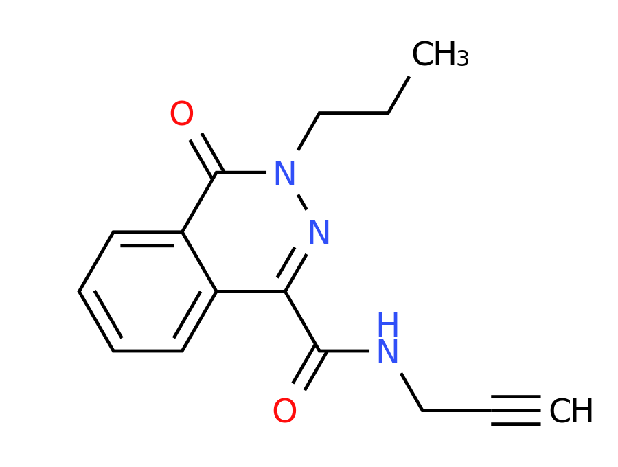 Structure Amb19198594