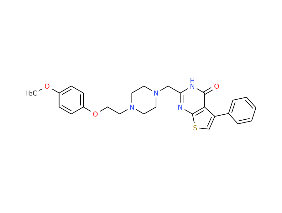 Structure Amb19198943