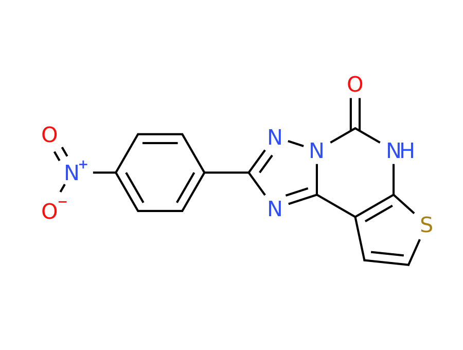 Structure Amb19199305