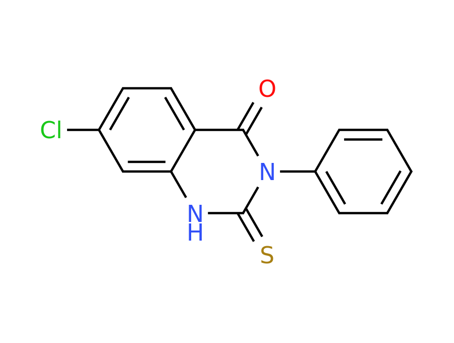 Structure Amb19199705