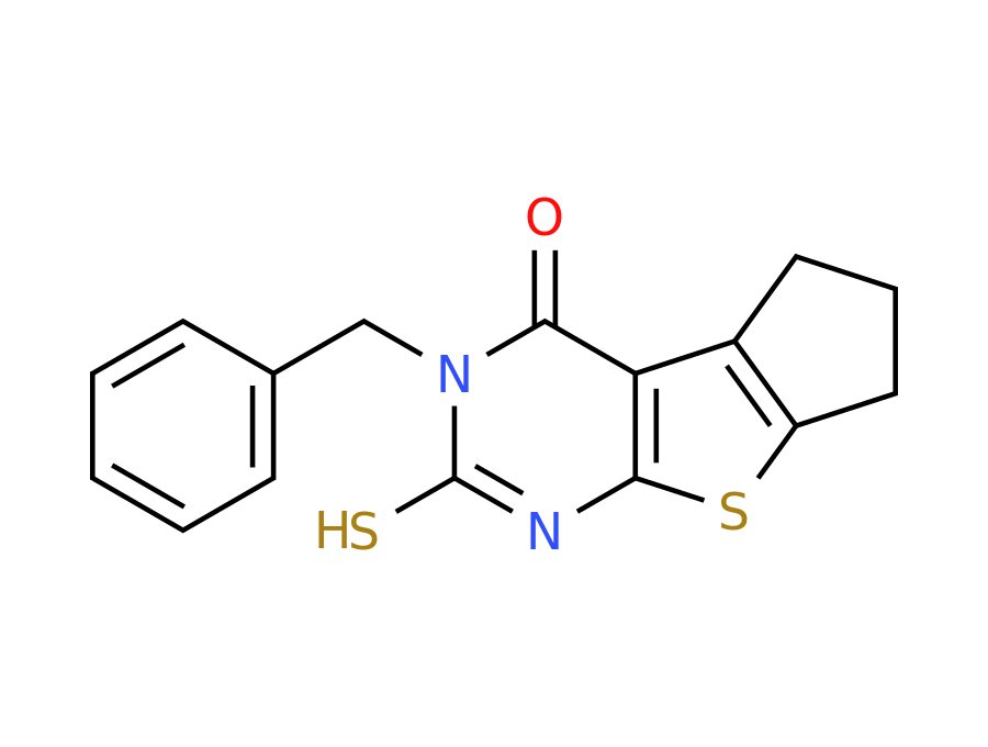 Structure Amb19199756