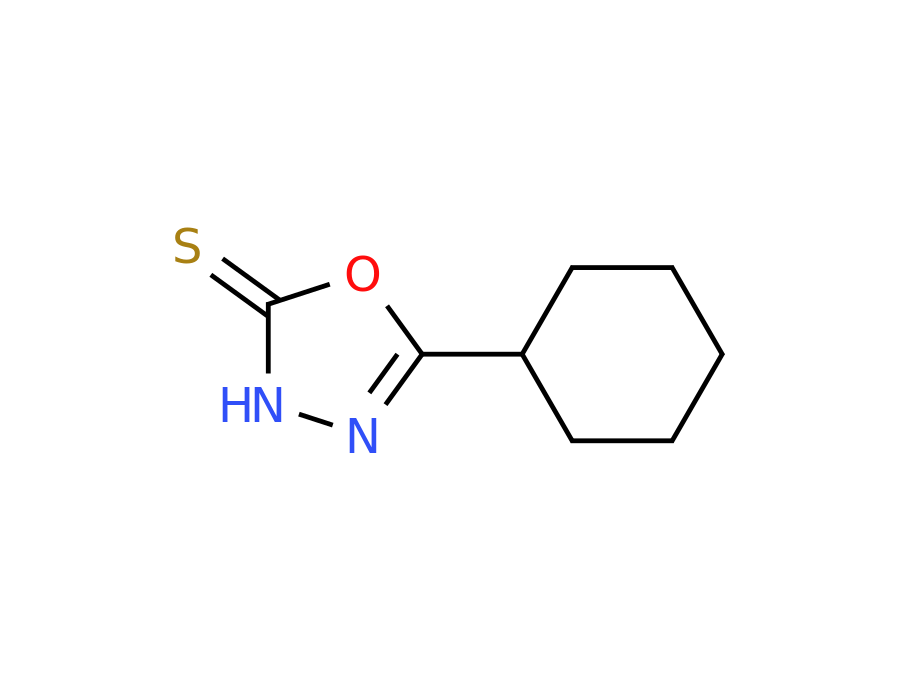 Structure Amb19200130