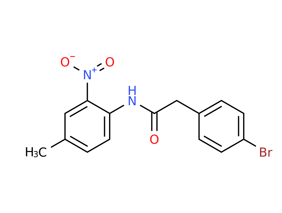 Structure Amb1920021