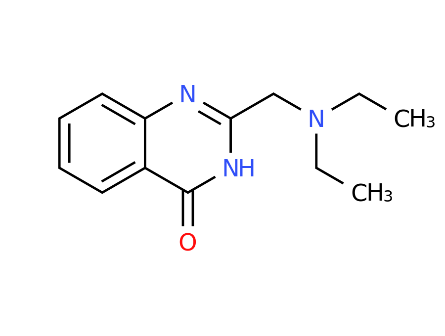 Structure Amb19200354