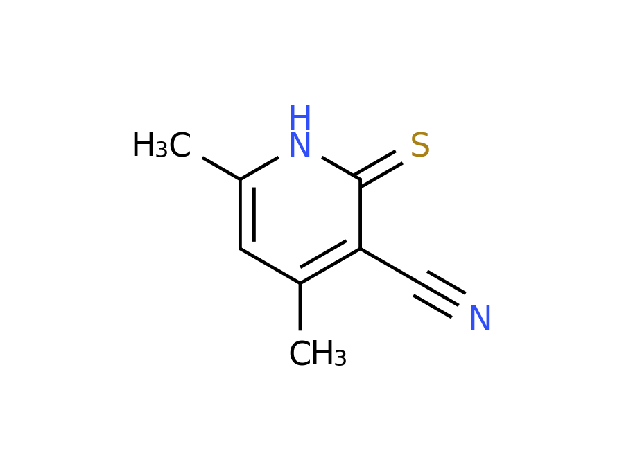 Structure Amb19200869