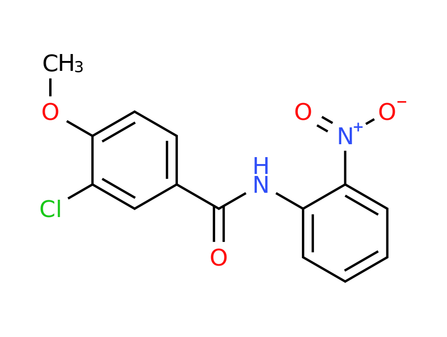 Structure Amb1920123