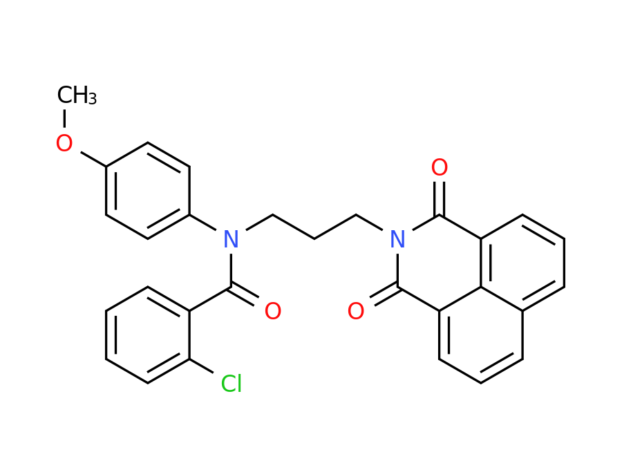 Structure Amb19202532