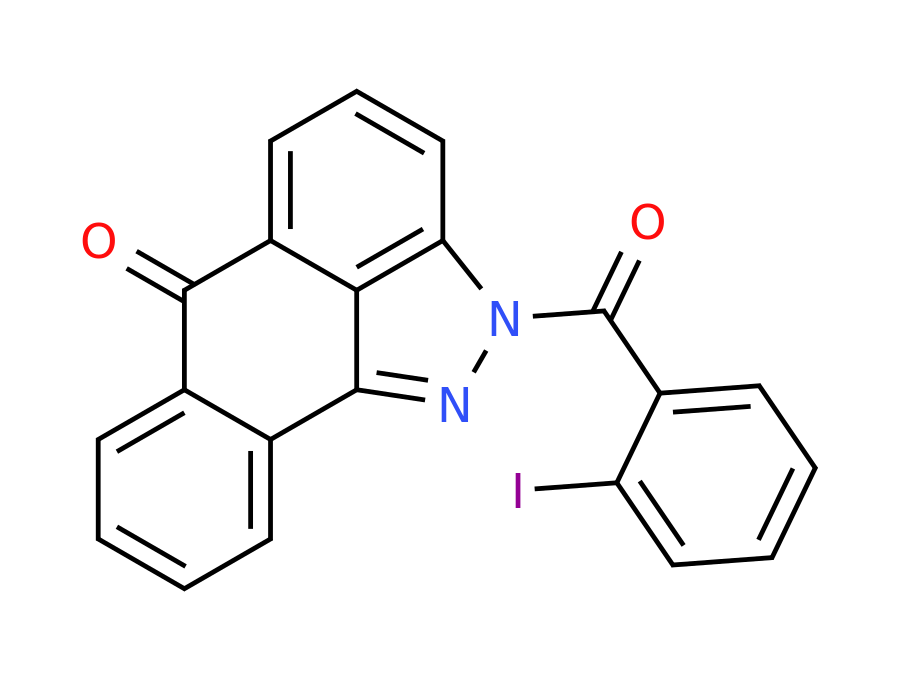 Structure Amb19202704