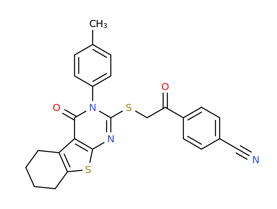 Structure Amb19203186