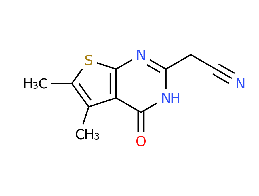 Structure Amb19203484