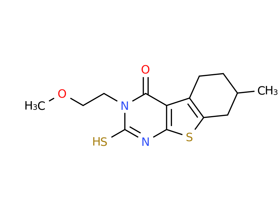 Structure Amb19203782