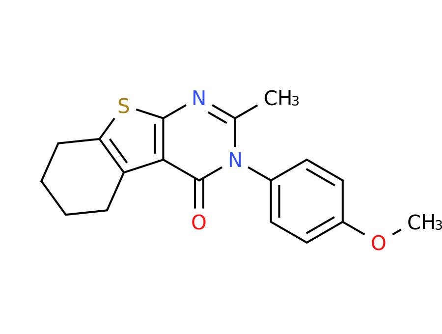 Structure Amb19204253