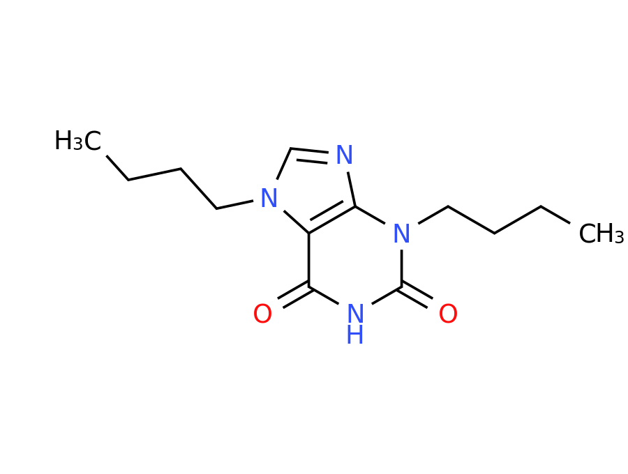 Structure Amb19204312