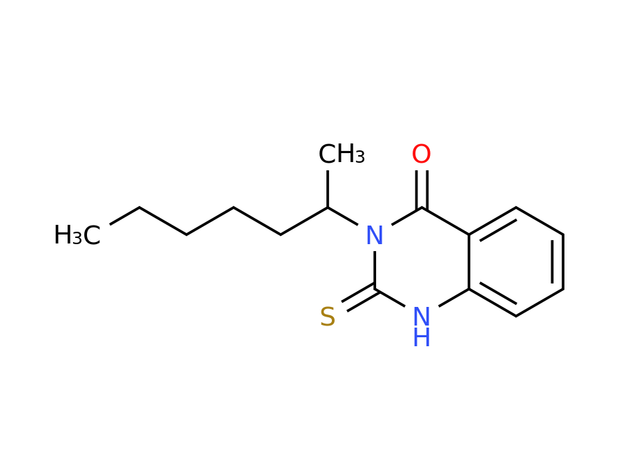 Structure Amb19204344