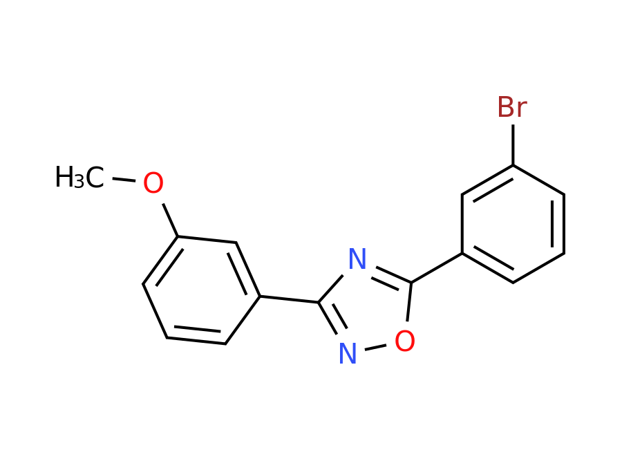 Structure Amb1920455