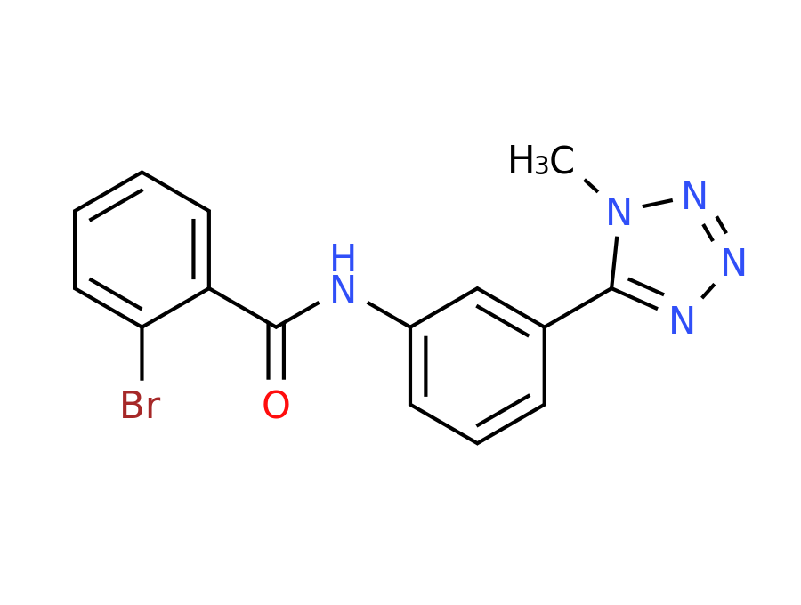 Structure Amb192046