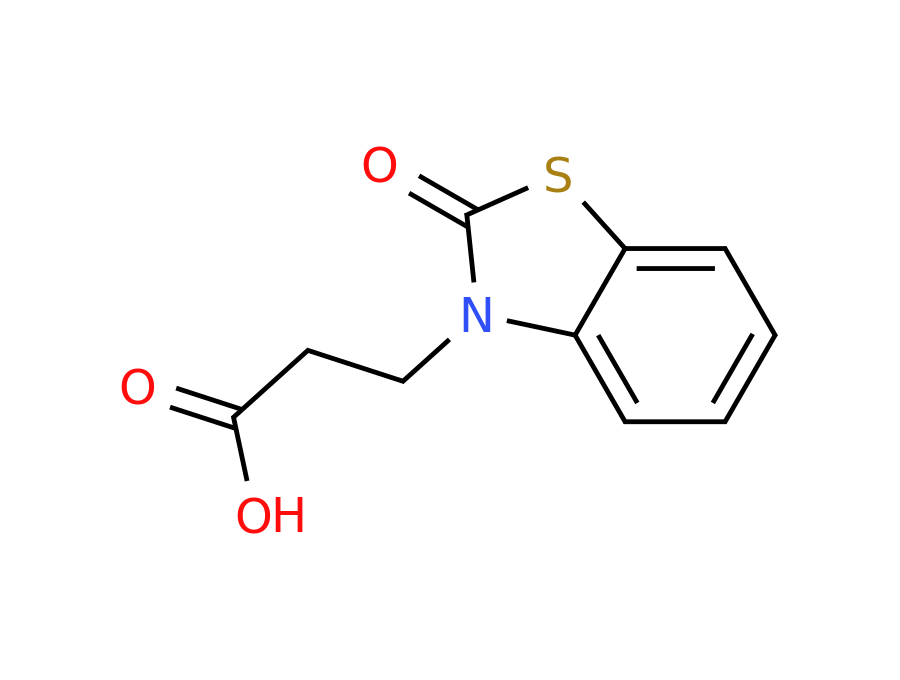 Structure Amb19205174