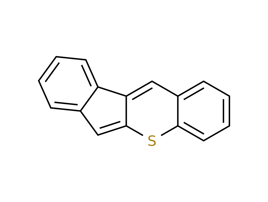 Structure Amb19205477