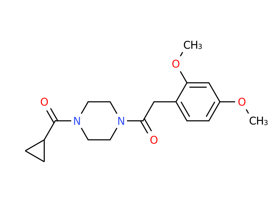 Structure Amb19205687