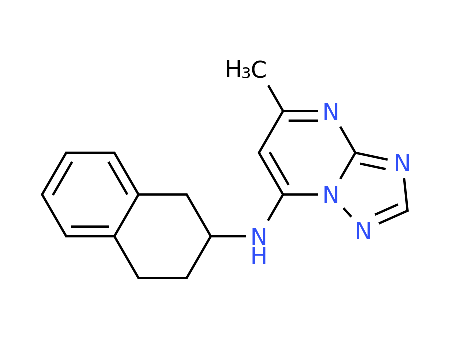 Structure Amb19206091