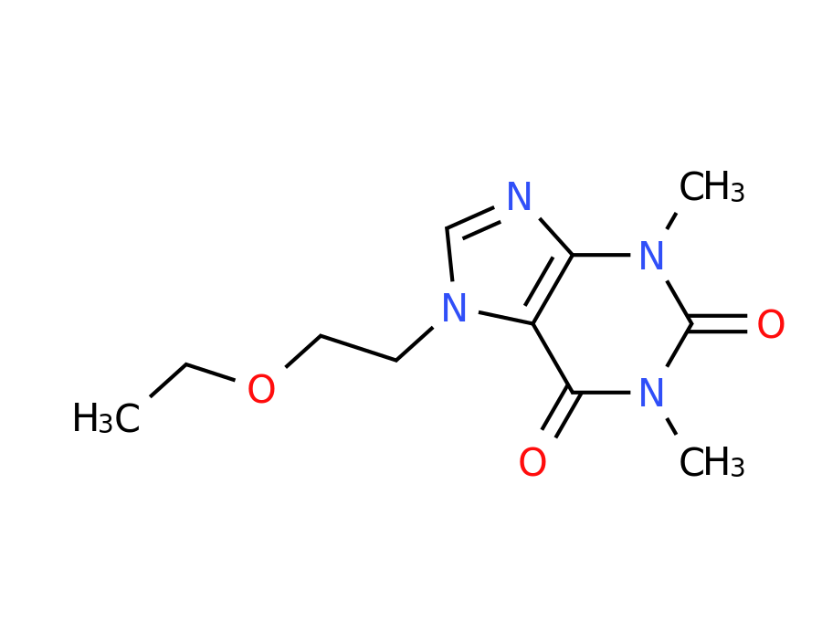 Structure Amb19208647