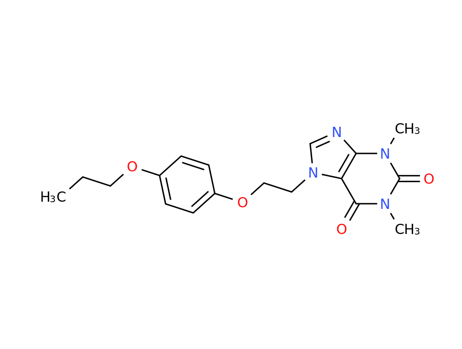 Structure Amb19208678