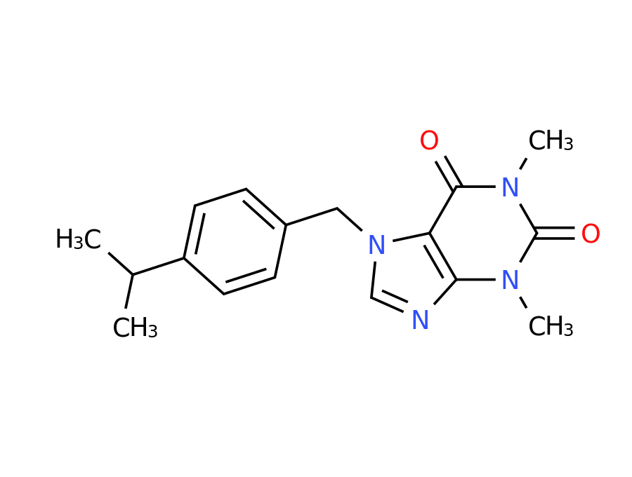 Structure Amb19208683