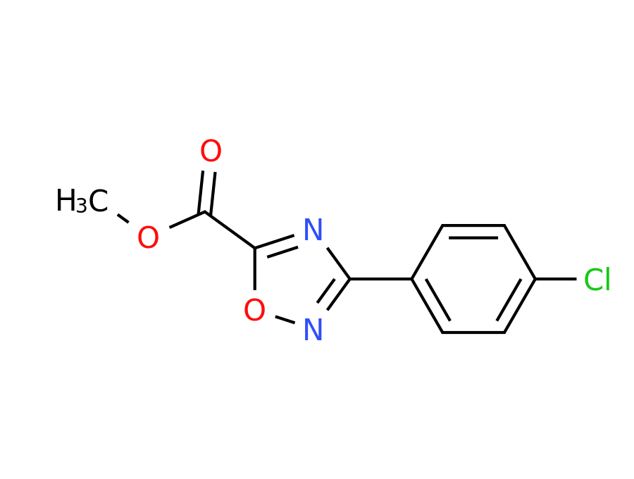 Structure Amb1920901