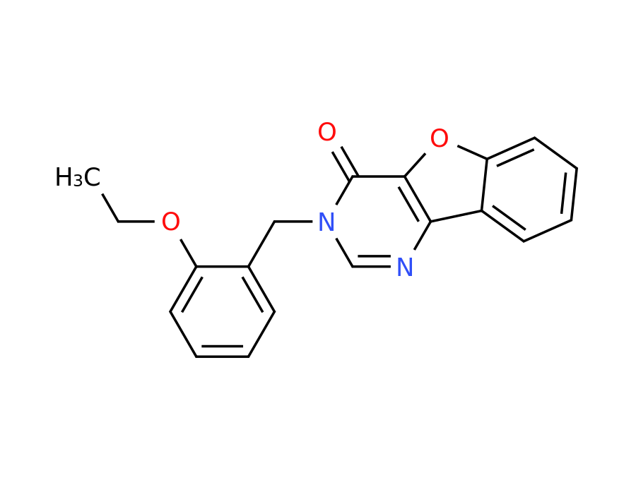 Structure Amb19209454