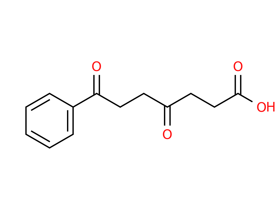 Structure Amb1920961