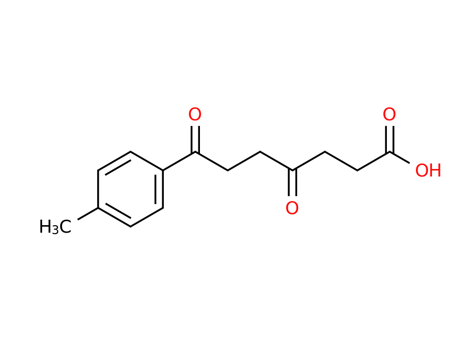 Structure Amb1920962