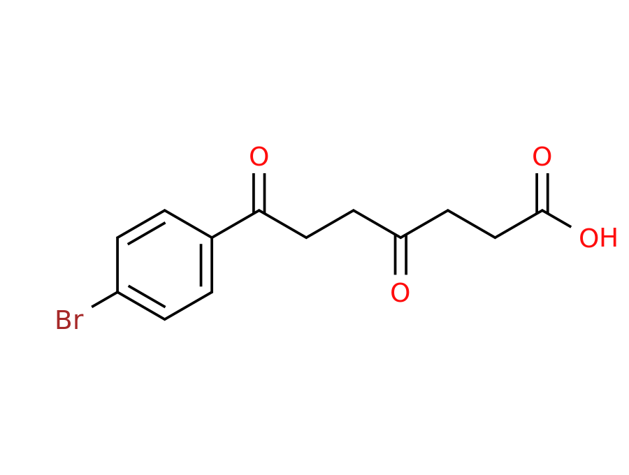 Structure Amb1920963