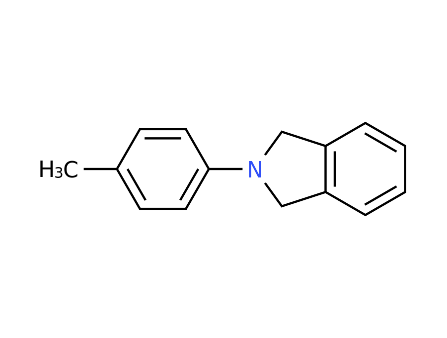 Structure Amb1920964