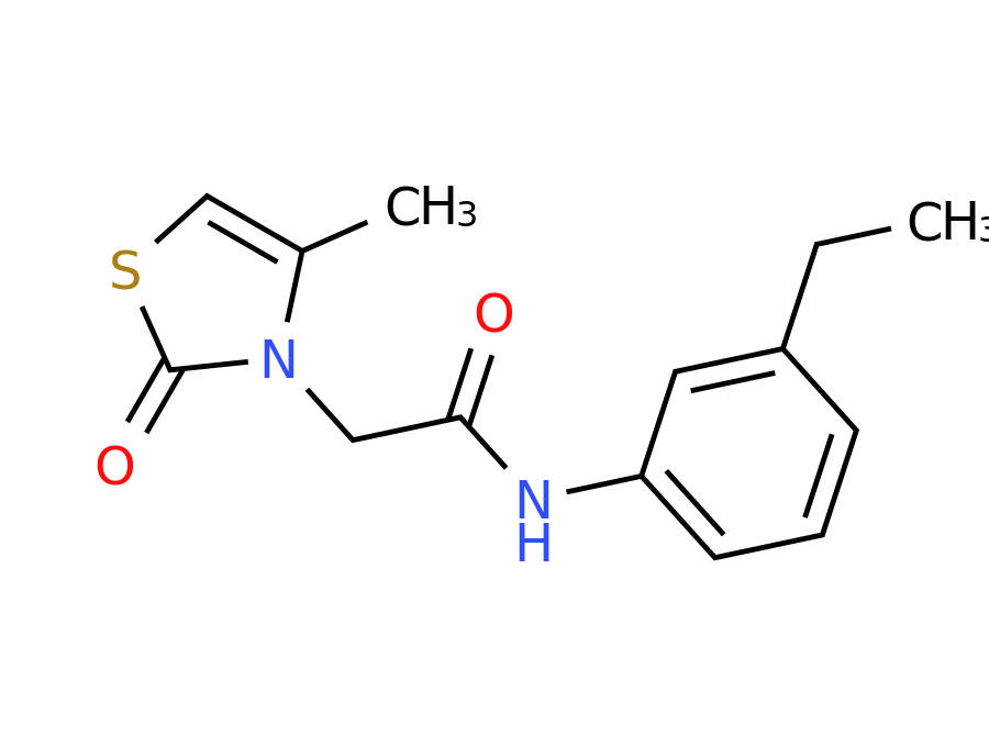 Structure Amb19209926