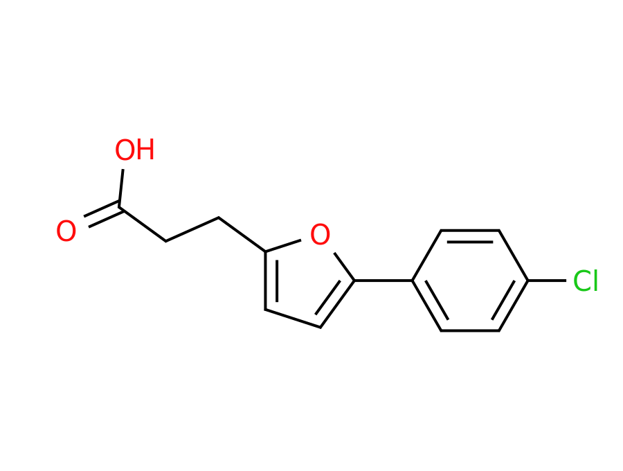 Structure Amb1921021