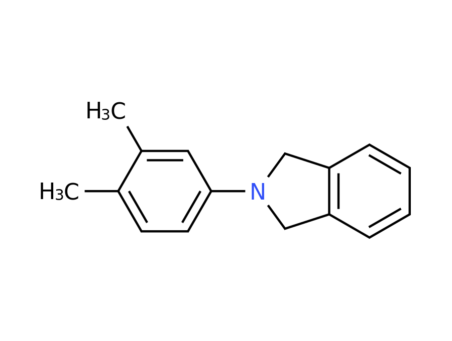 Structure Amb1921042