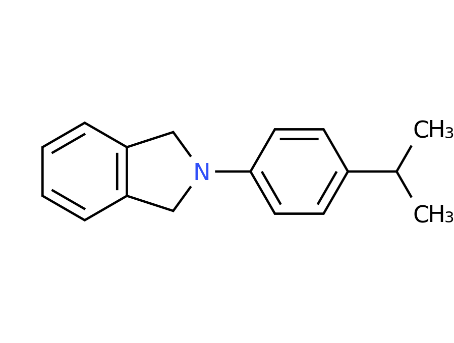 Structure Amb1921044